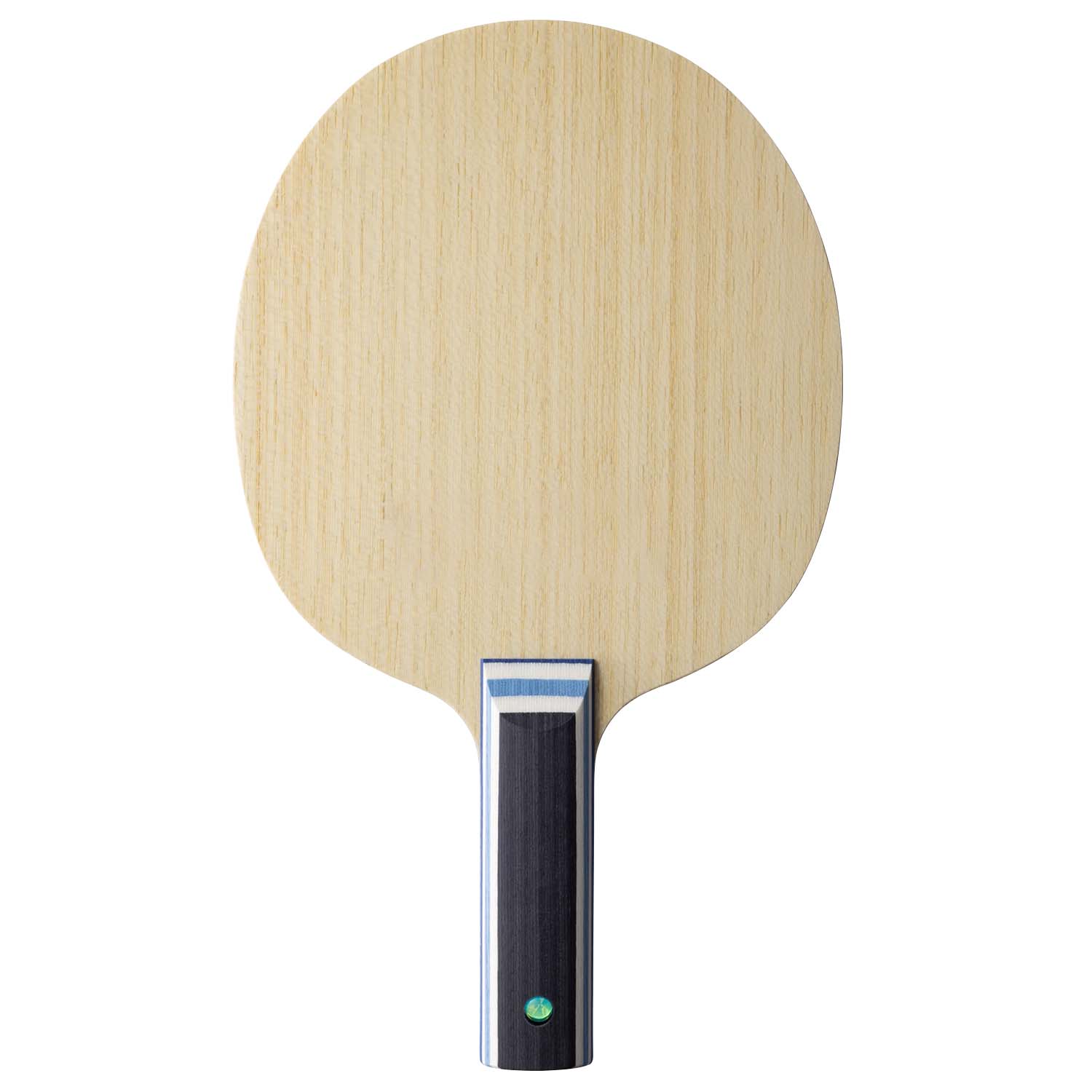 Viscaria Super ALC | Butterfly Table Tennis Blade